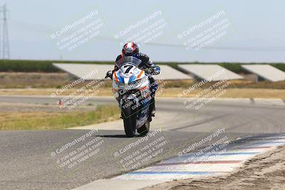 media/Jun-15-2025-Lets Ride (Sun) [[cf46f230ea]]/A Group/12pm (Wheelie Bump)/